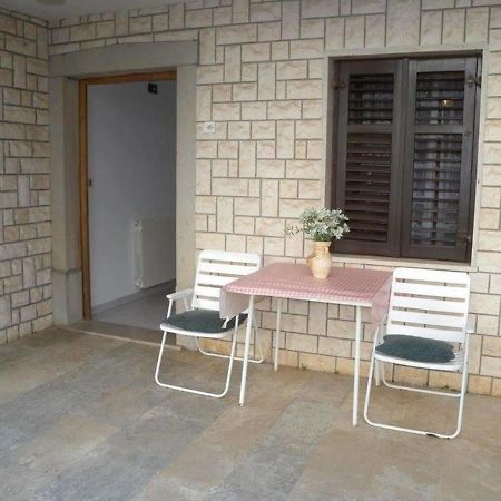 Apartment Drazen มอสเคนิเซ ภายนอก รูปภาพ